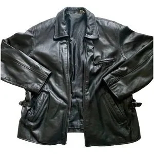 Newport News Easy Style Jackets Coats Vintage Newport News